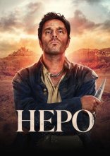 постер Неро онлайн в HD