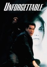 постер Незабутнє онлайн в HD