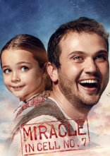 постер Диво в камері №7 онлайн в HD