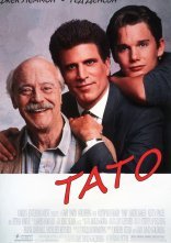 постер Тато онлайн в HD
