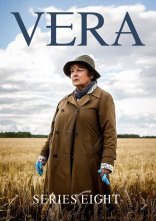 постер Віра онлайн в HD