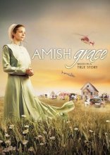 постер Прощення амішів онлайн в HD