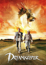 постер Володар легенд / Хранитель легенд онлайн в HD