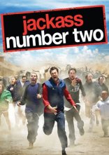 постер Придурки 2 онлайн в HD