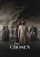 постер Обраний онлайн в HD