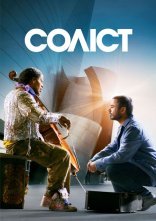 постер Соліст онлайн в HD