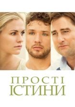 постер Прості істини онлайн в HD