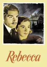 постер Ребекка онлайн в HD