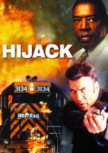 постер Хайджек онлайн в HD