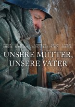 постер Наші матері, наші батьки онлайн в HD