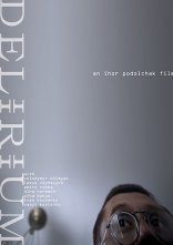 постер Марення / Деліріум онлайн в HD