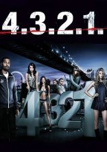 постер 4.3.2.1 онлайн в HD
