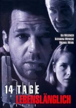 постер Таємний сценарій онлайн в HD