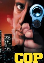 постер Коп онлайн в HD