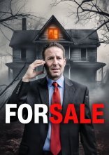 постер На продаж онлайн в HD