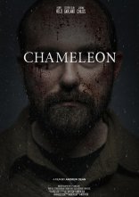 постер Хамелеон онлайн в HD
