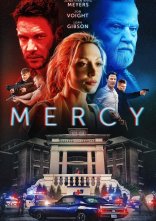 постер Милосердя онлайн в HD