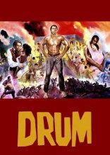 постер Барабан онлайн в HD