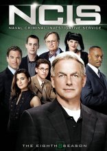 постер NCIS: Полювання на вбивцю / Морська поліція: Спецвідділ онлайн в HD