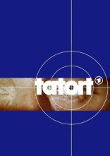 постер Місце злочину онлайн в HD