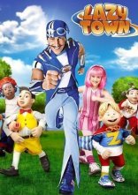 постер Байдиківка онлайн в HD