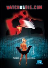 постер Дивіться, ми помираємо.com онлайн в HD