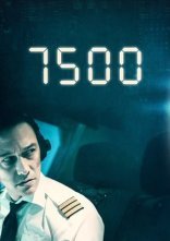 постер 7500 онлайн в HD