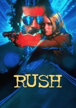 постер Кайф онлайн в HD