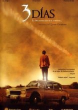 постер Три доби / Перед загибеллю онлайн в HD