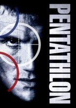 постер Чемпіон онлайн в HD