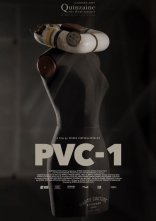 постер PVC-1 онлайн в HD