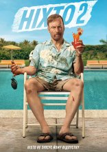 постер Ніхто 2 онлайн в HD