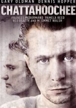 постер Чаттахучі онлайн в HD