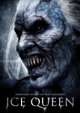 постер Снігова королева онлайн в HD