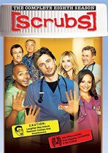 постер Клініка онлайн в HD
