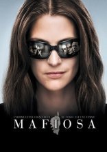 постер Мафіоза, клан онлайн в HD
