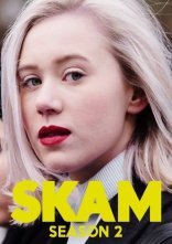постер Сором онлайн в HD