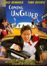 постер Сюрприз для татуся онлайн в HD