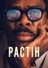 постер Растін онлайн в HD