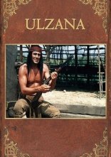 постер Ульзана онлайн в HD