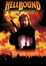 постер Породження пекла онлайн в HD