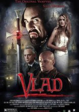 постер Влад онлайн в HD
