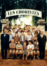 постер Хористи онлайн в HD