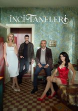 постер Перлини онлайн в HD