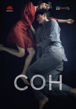 постер Сон / Спи онлайн в HD
