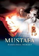 постер Все про Мустафу онлайн в HD