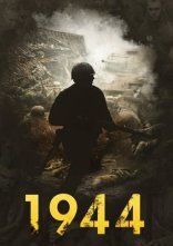 постер 1944 онлайн в HD