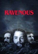 постер Людожер онлайн в HD