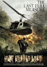 постер Остання межа онлайн в HD