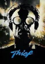 постер Злодій онлайн в HD